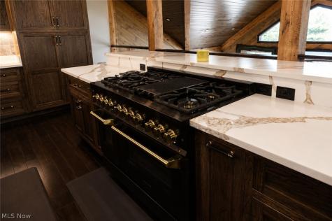 3255 Curaso Drive West Salem OH 44287