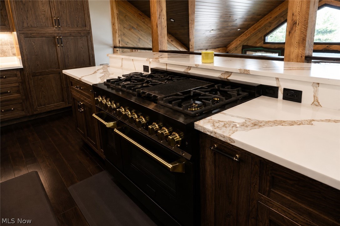 3255 Curaso Drive West Salem OH 44287
