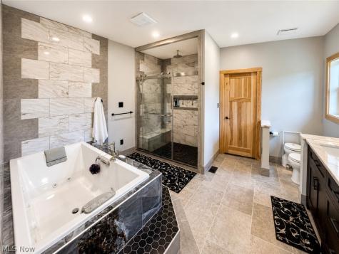 3255 Curaso Drive West Salem OH 44287