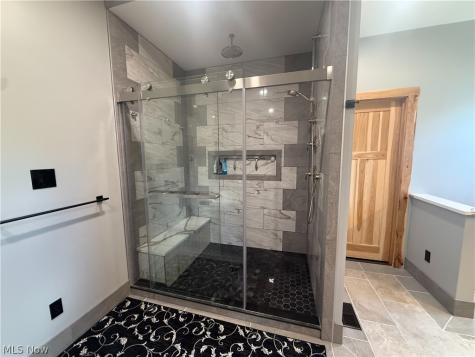 3255 Curaso Drive West Salem OH 44287