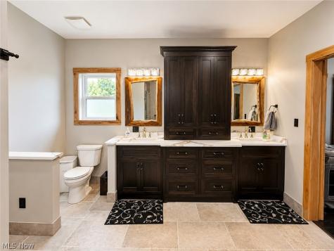 3255 Curaso Drive West Salem OH 44287