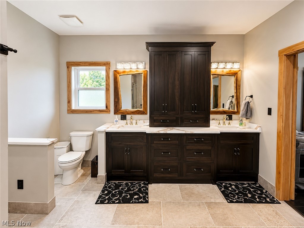 3255 Curaso Drive West Salem OH 44287