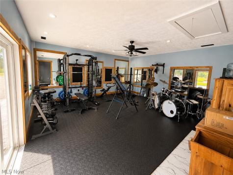 3255 Curaso Drive West Salem OH 44287
