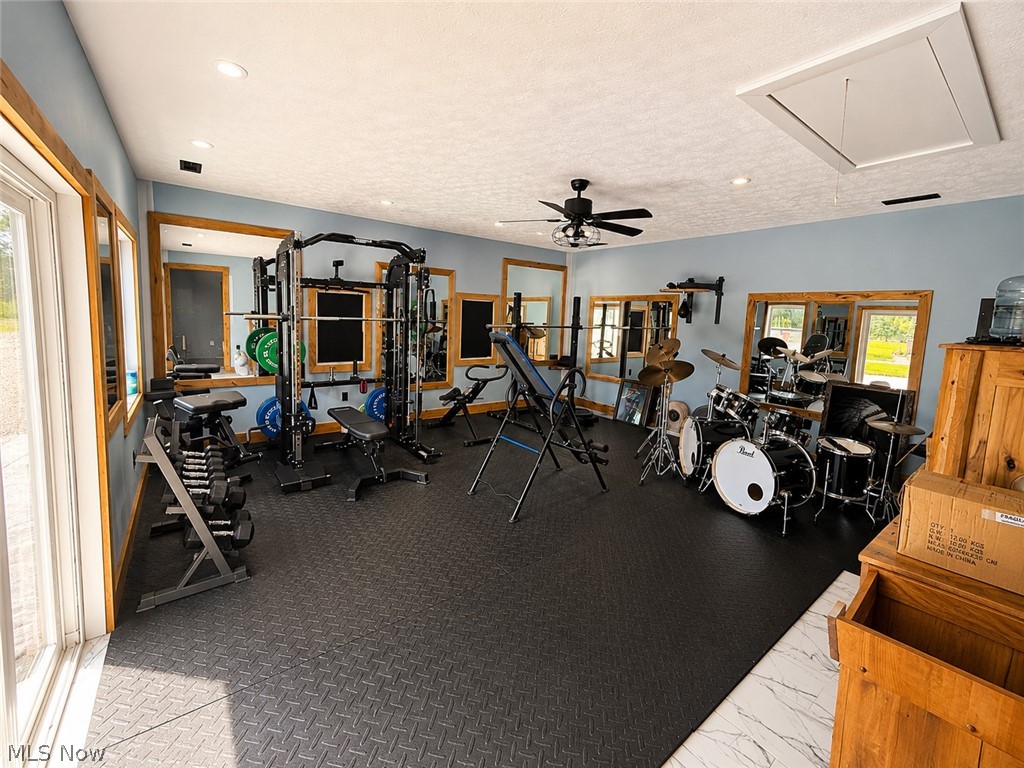 3255 Curaso Drive West Salem OH 44287