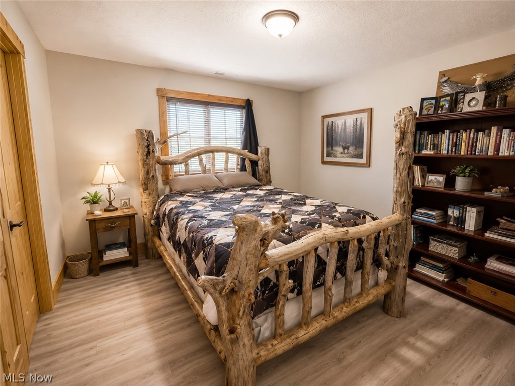 3255 Curaso Drive West Salem OH 44287