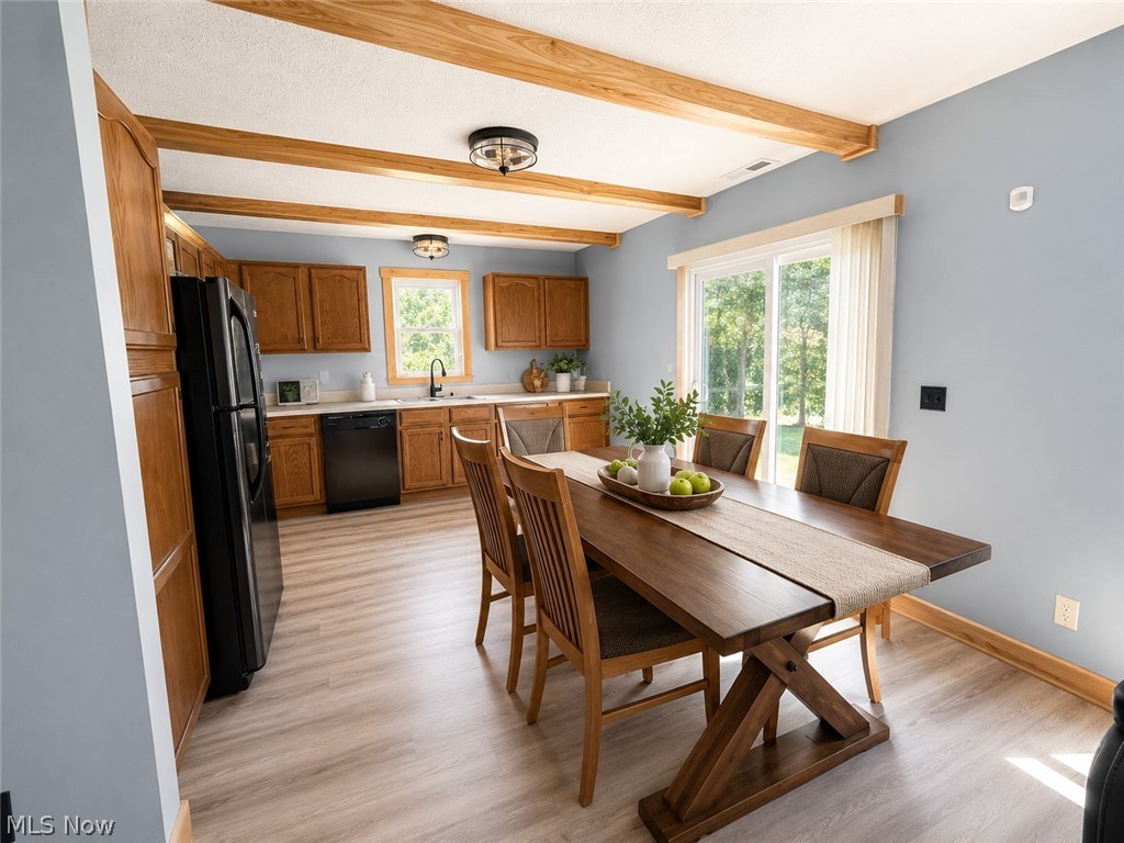 3255 Curaso Drive West Salem OH 44287