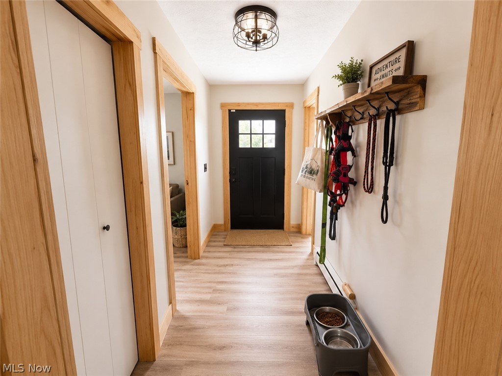 3255 Curaso Drive West Salem OH 44287