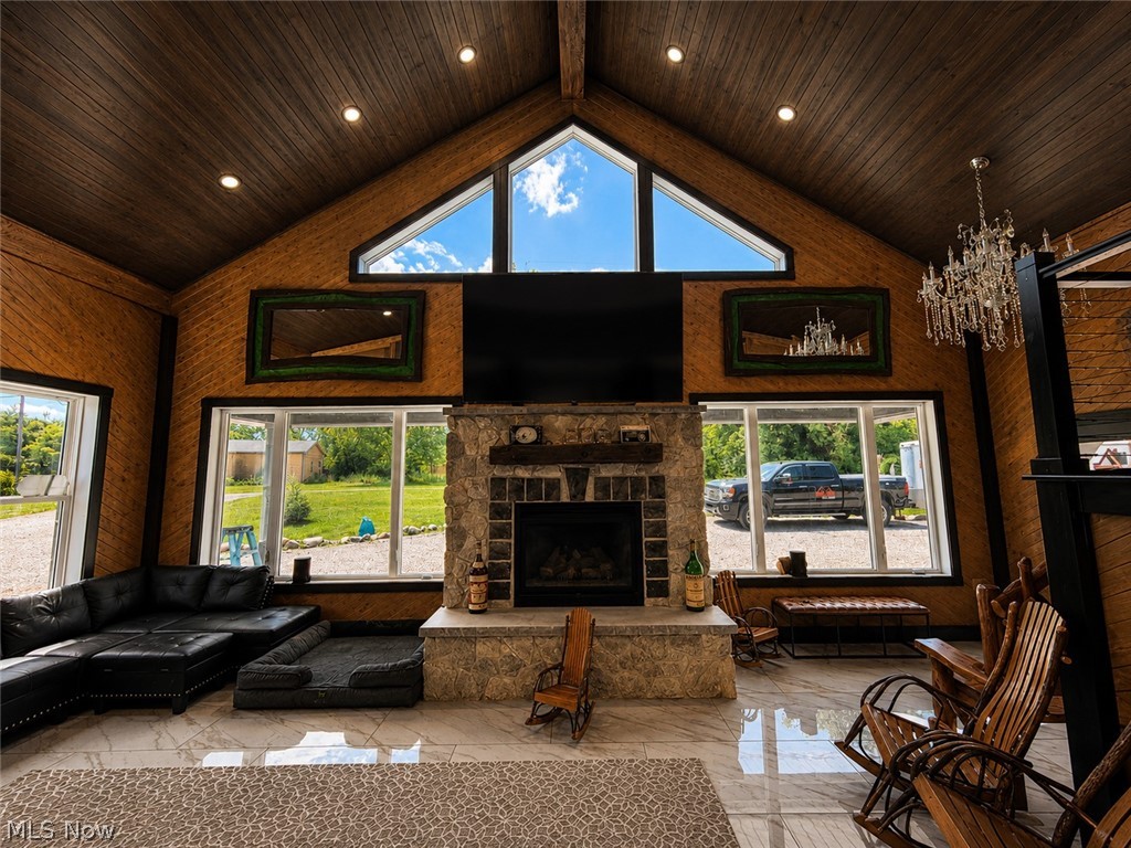 3255 Curaso Drive West Salem OH 44287
