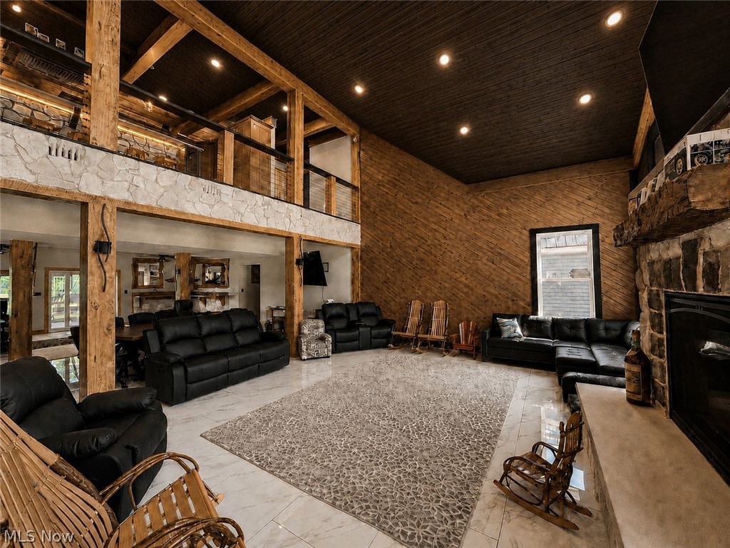 3255 Curaso Drive West Salem OH 44287