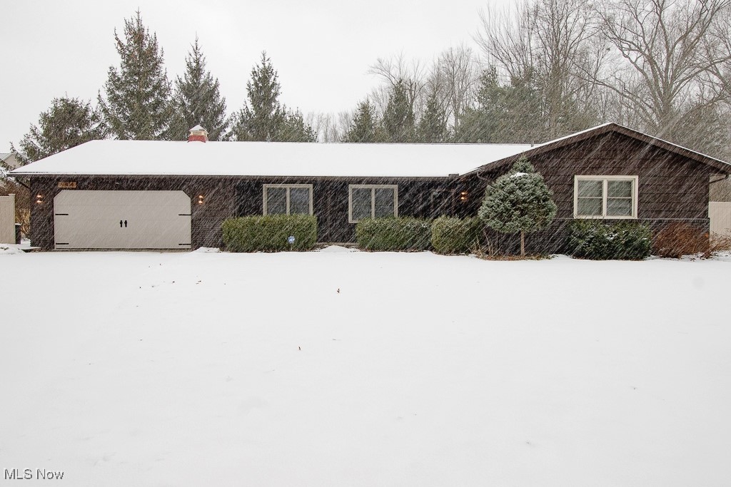 9304 Sunnyvale Court Mentor OH 44060