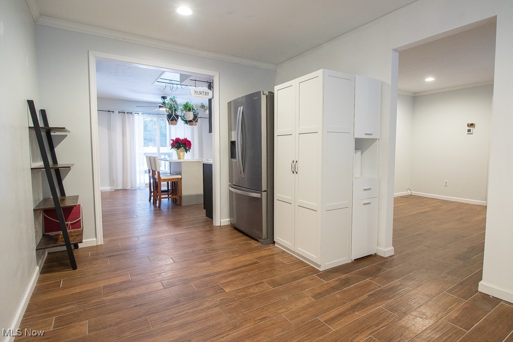 9304 Sunnyvale Court Mentor OH 44060