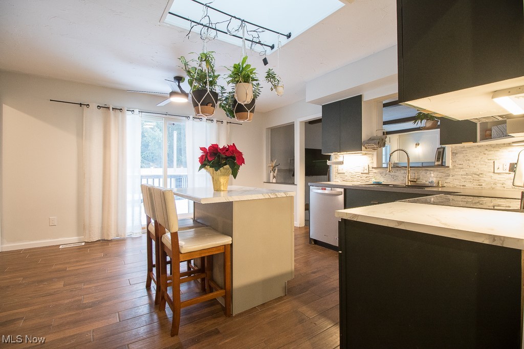 9304 Sunnyvale Court Mentor OH 44060