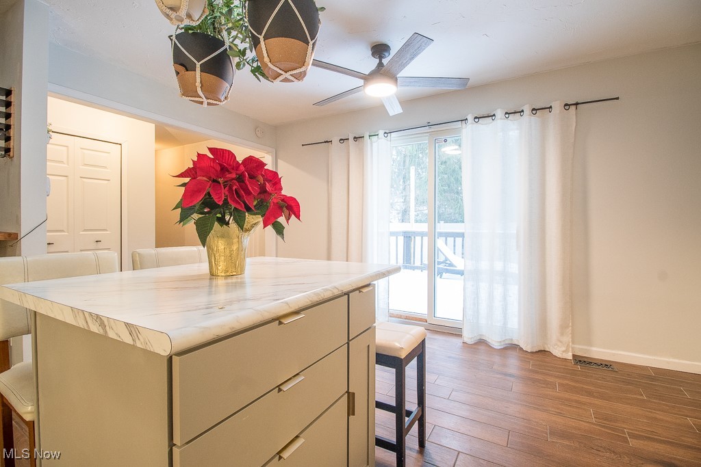 9304 Sunnyvale Court Mentor OH 44060