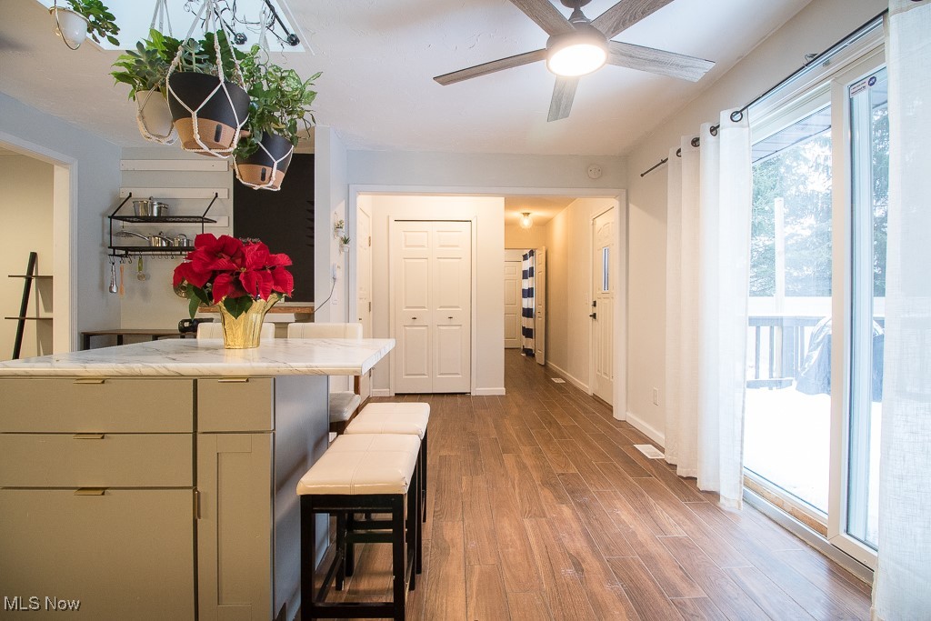 9304 Sunnyvale Court Mentor OH 44060