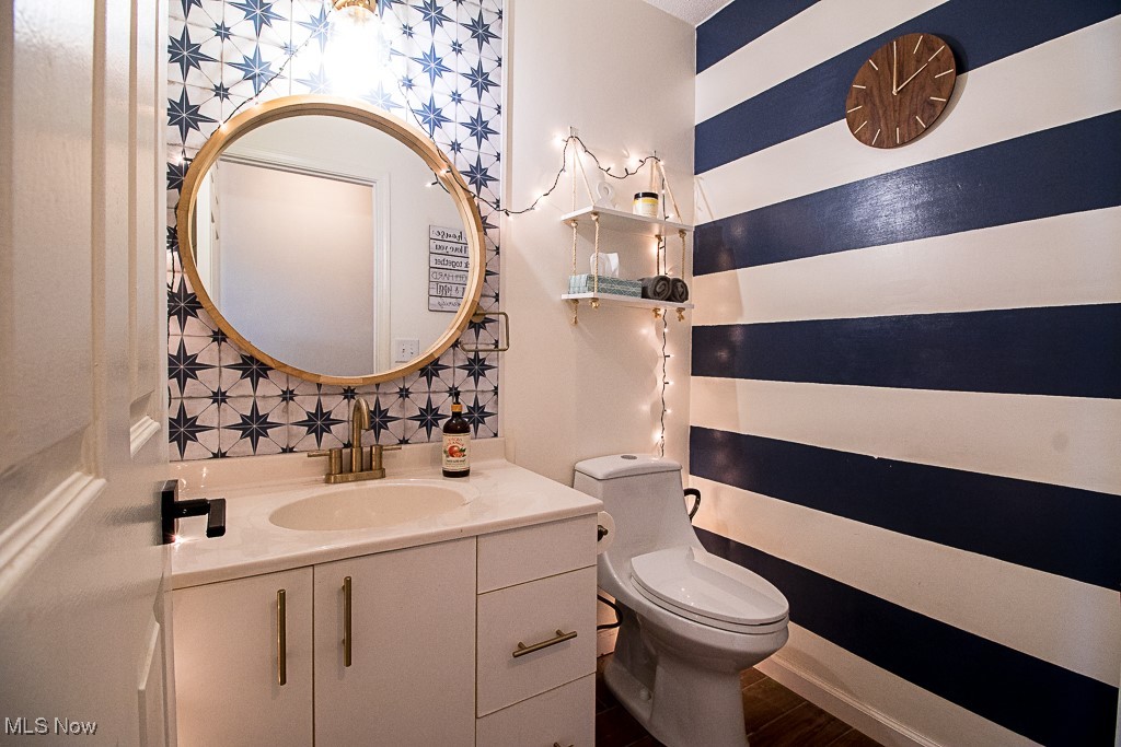 9304 Sunnyvale Court Mentor OH 44060