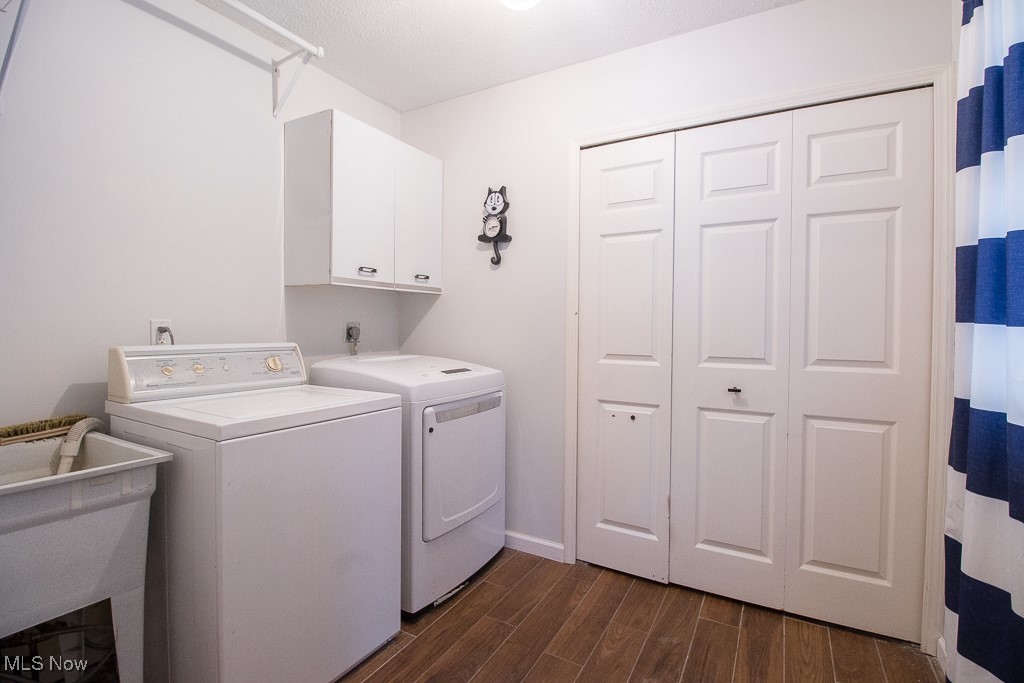 9304 Sunnyvale Court Mentor OH 44060