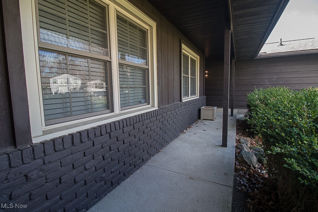 9304 Sunnyvale Court Mentor OH 44060