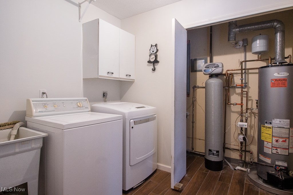 9304 Sunnyvale Court Mentor OH 44060