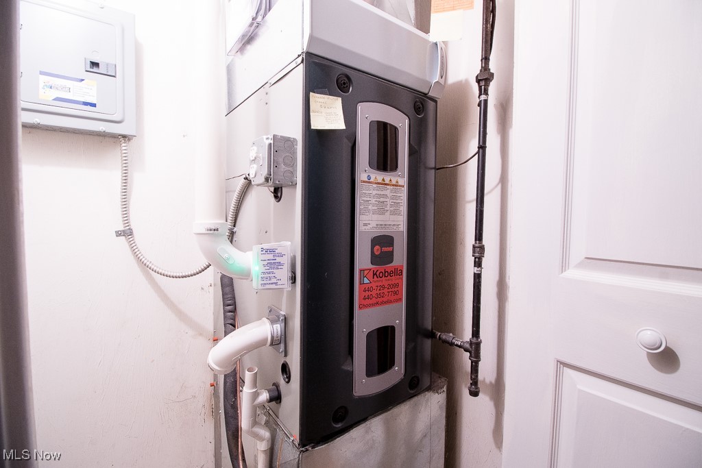 9304 Sunnyvale Court Mentor OH 44060