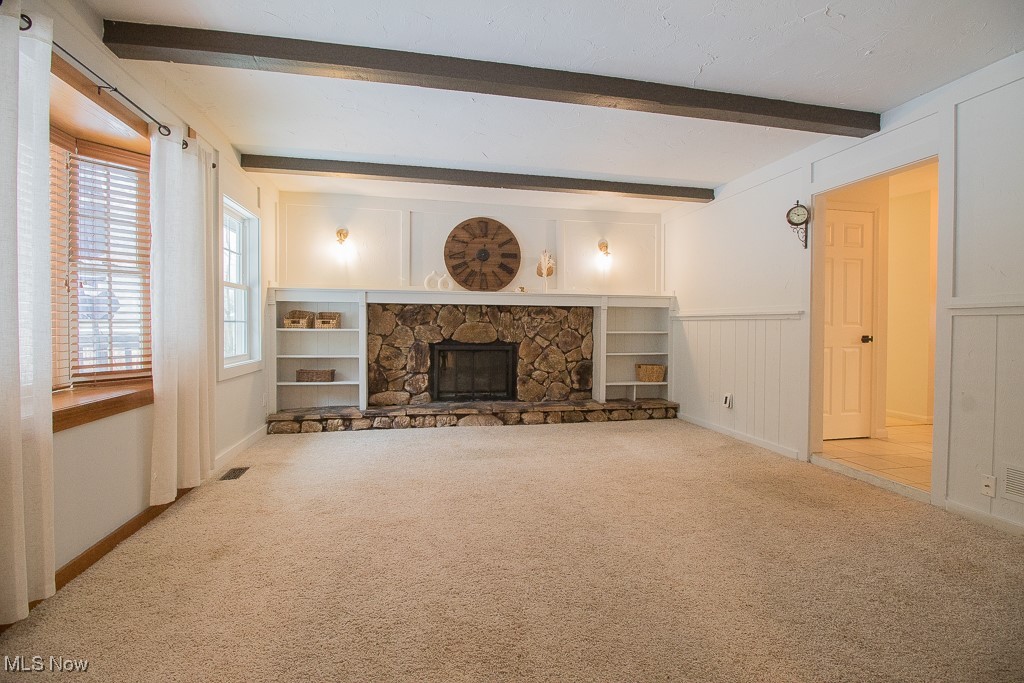 9304 Sunnyvale Court Mentor OH 44060