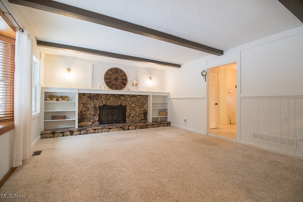 9304 Sunnyvale Court Mentor OH 44060