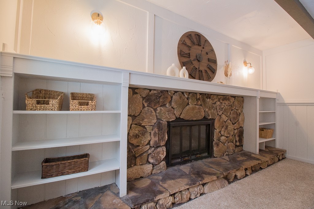 9304 Sunnyvale Court Mentor OH 44060