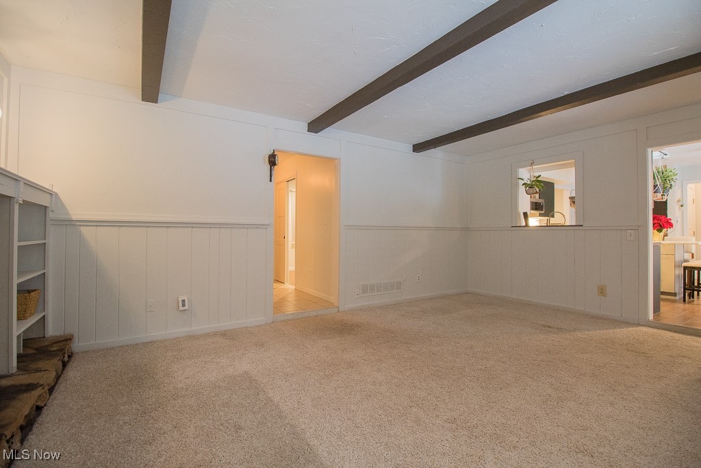 9304 Sunnyvale Court Mentor OH 44060