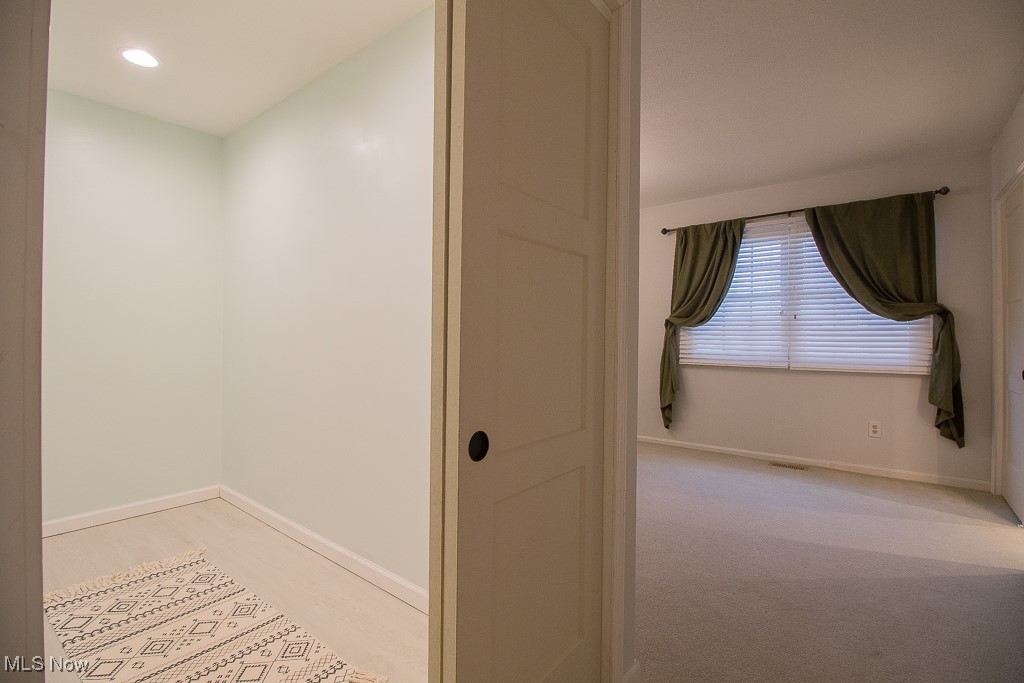 9304 Sunnyvale Court Mentor OH 44060