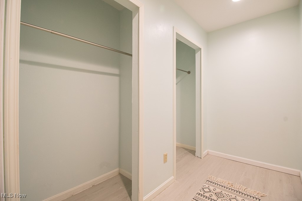 9304 Sunnyvale Court Mentor OH 44060