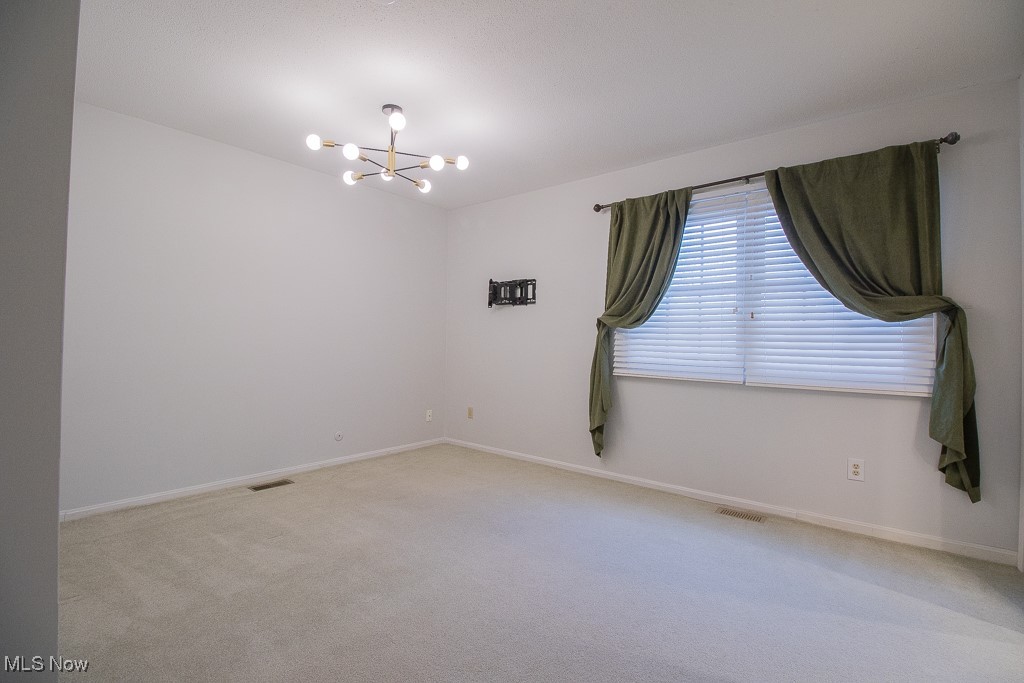 9304 Sunnyvale Court Mentor OH 44060