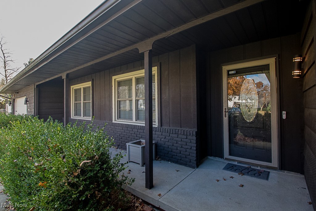 9304 Sunnyvale Court Mentor OH 44060