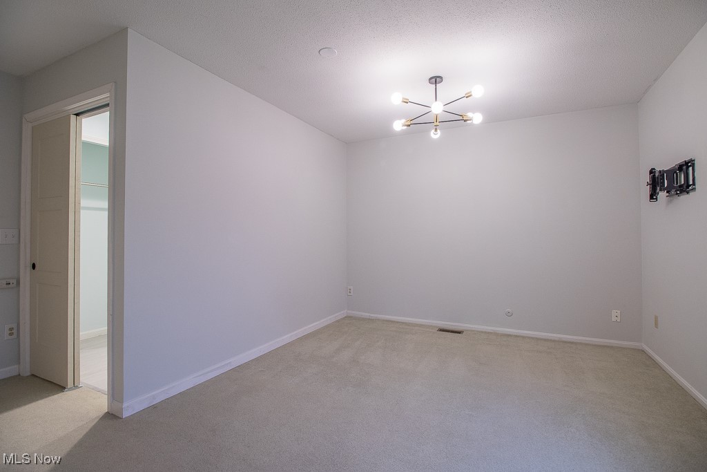 9304 Sunnyvale Court Mentor OH 44060