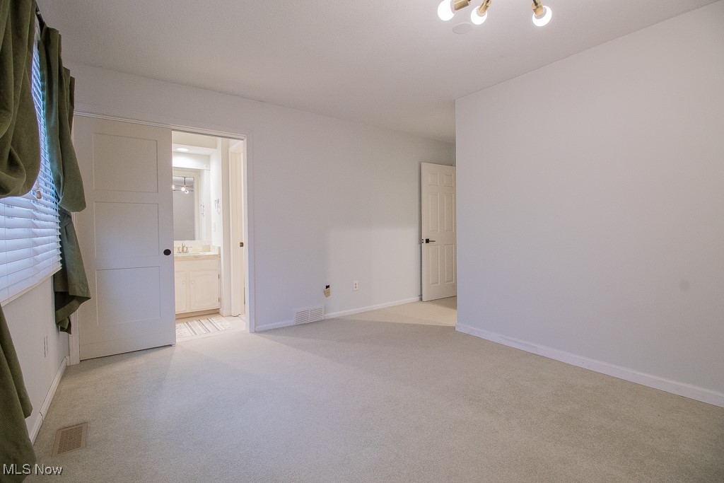 9304 Sunnyvale Court Mentor OH 44060