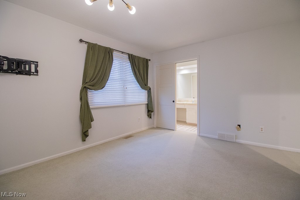 9304 Sunnyvale Court Mentor OH 44060