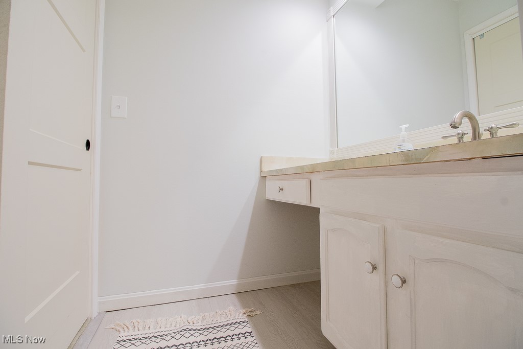 9304 Sunnyvale Court Mentor OH 44060