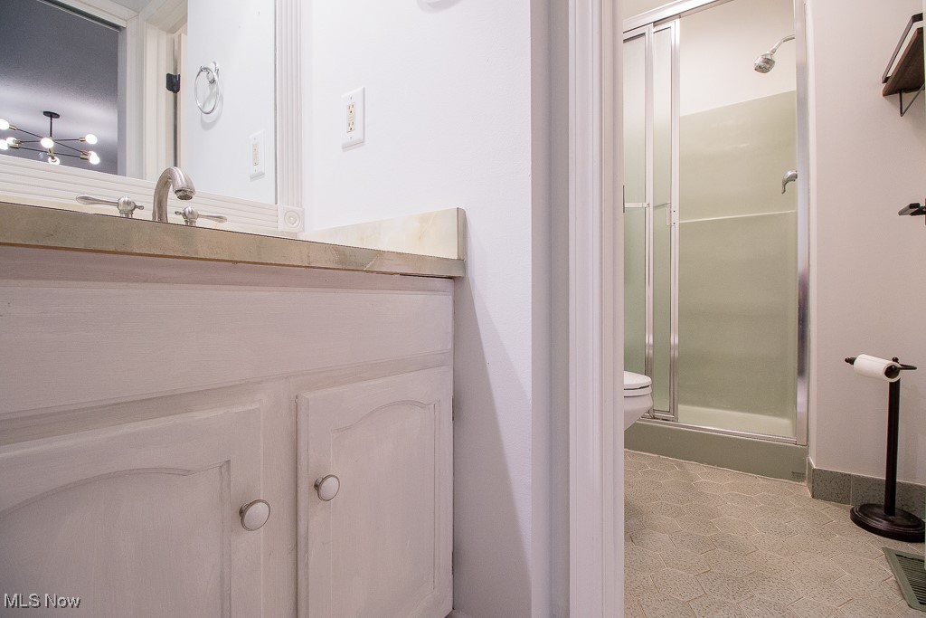 9304 Sunnyvale Court Mentor OH 44060