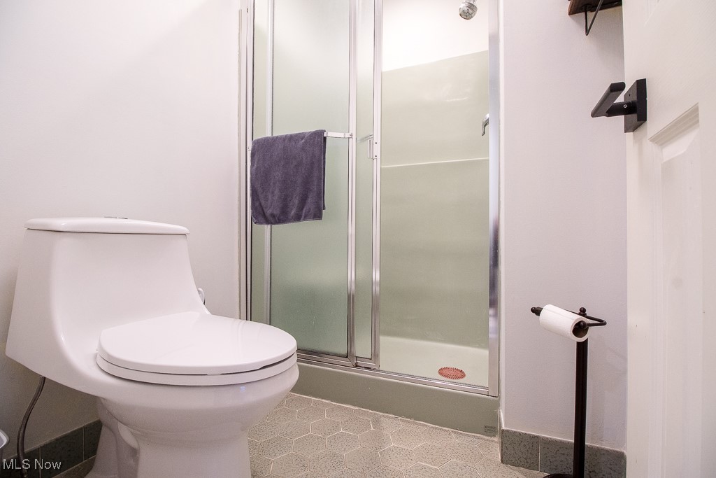 9304 Sunnyvale Court Mentor OH 44060