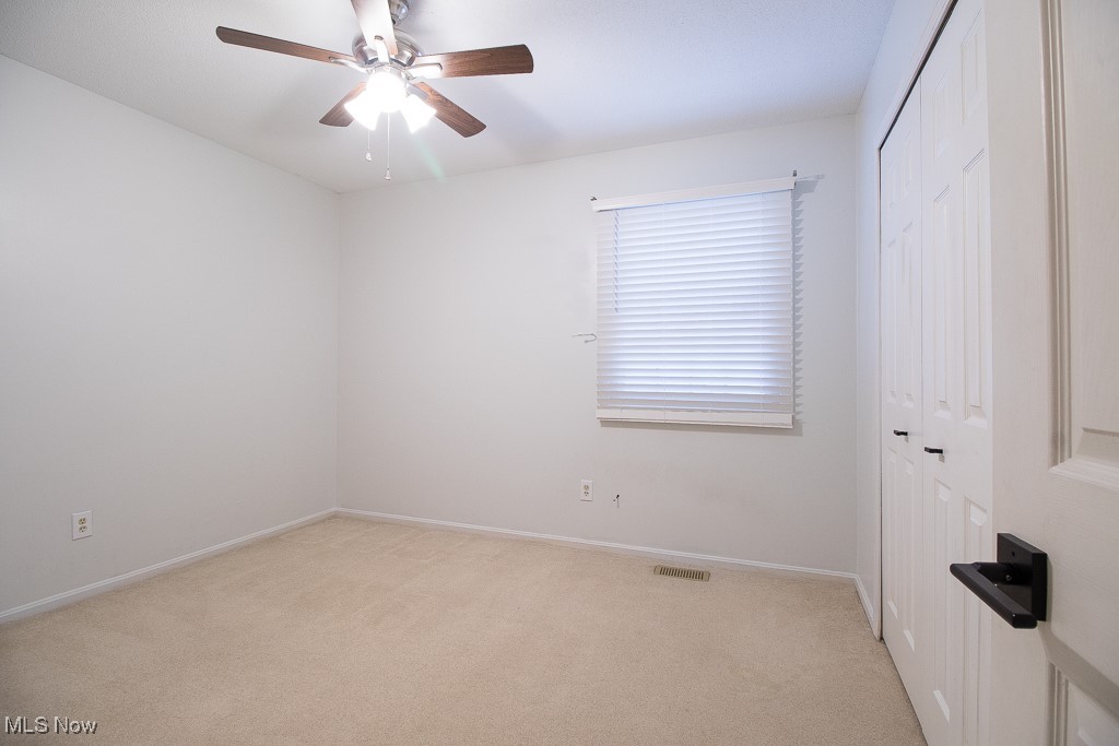 9304 Sunnyvale Court Mentor OH 44060