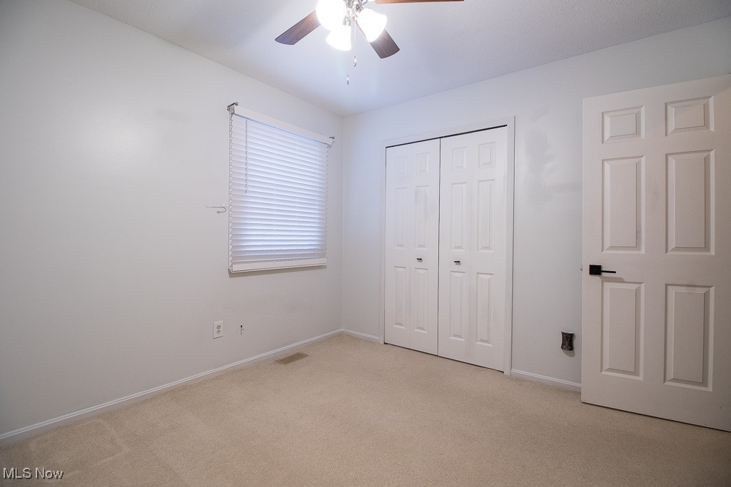 9304 Sunnyvale Court Mentor OH 44060