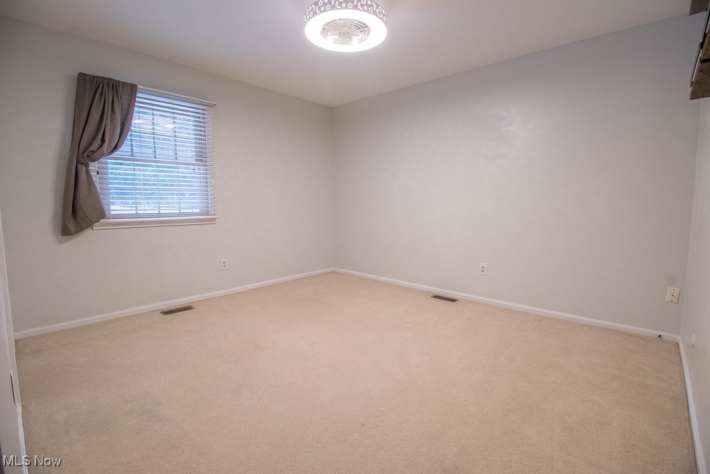 9304 Sunnyvale Court Mentor OH 44060