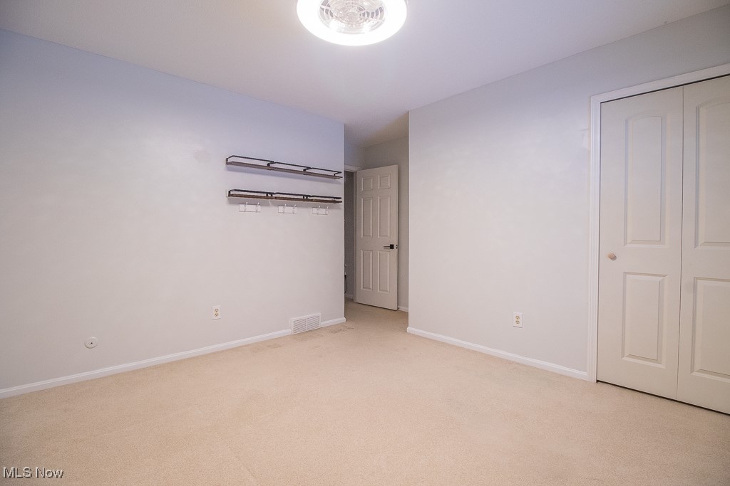 9304 Sunnyvale Court Mentor OH 44060