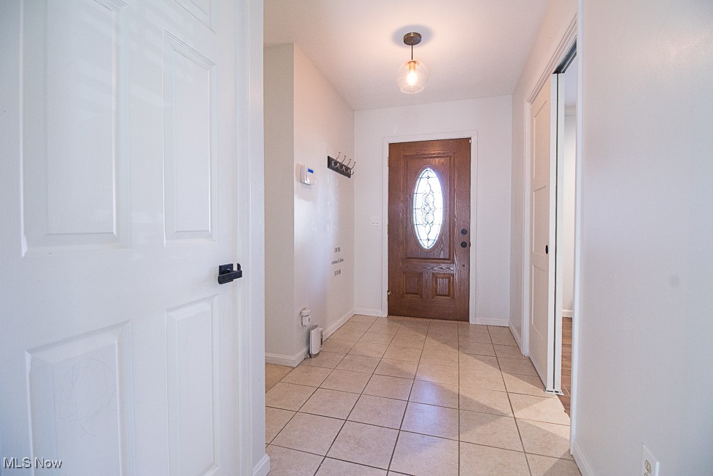 9304 Sunnyvale Court Mentor OH 44060