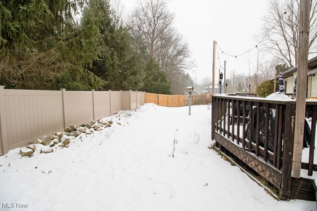 9304 Sunnyvale Court Mentor OH 44060