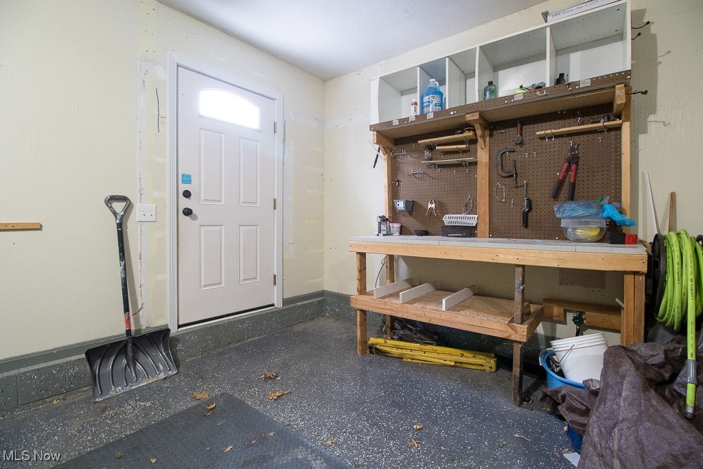 9304 Sunnyvale Court Mentor OH 44060