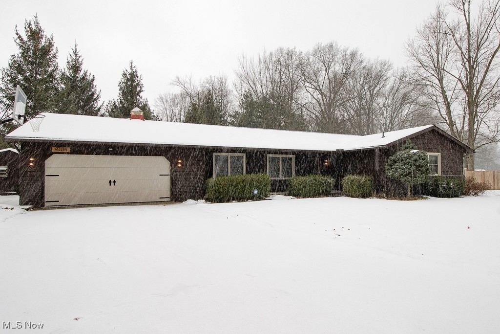 9304 Sunnyvale Court Mentor OH 44060