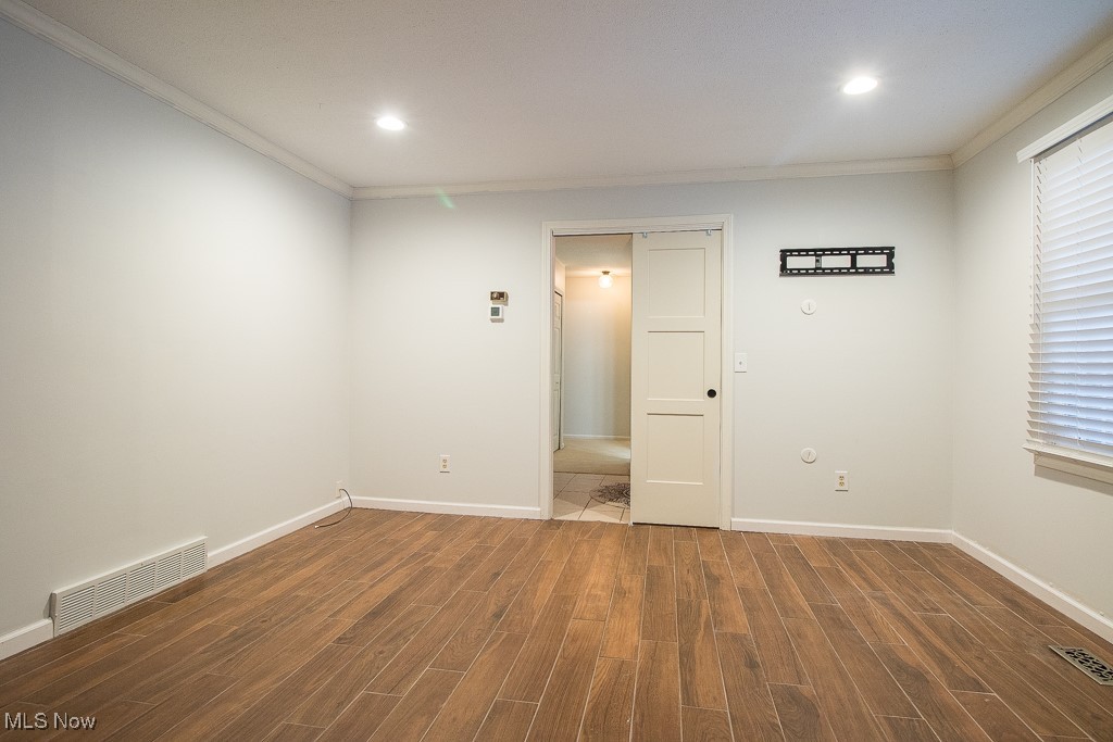 9304 Sunnyvale Court Mentor OH 44060