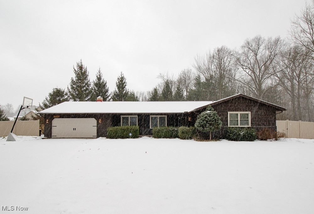 9304 Sunnyvale Court Mentor OH 44060