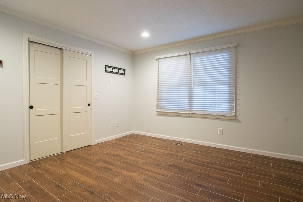 9304 Sunnyvale Court Mentor OH 44060