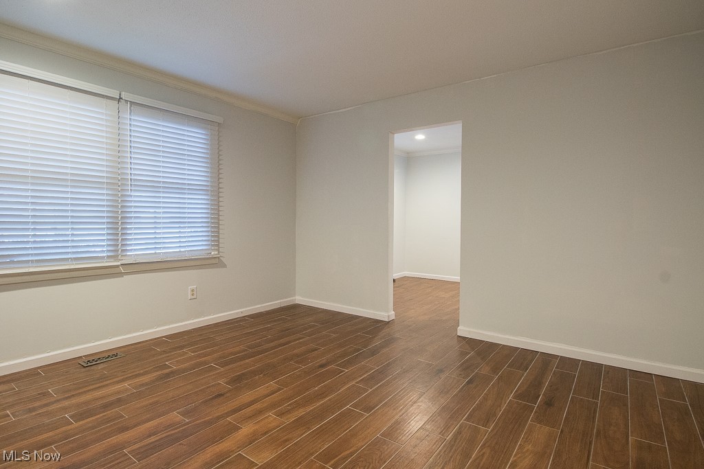 9304 Sunnyvale Court Mentor OH 44060