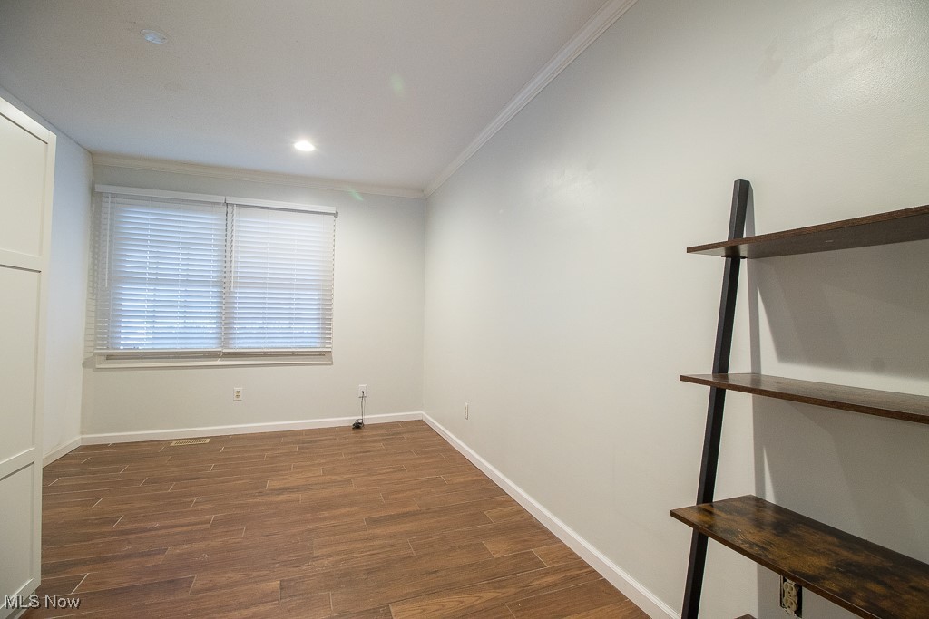 9304 Sunnyvale Court Mentor OH 44060